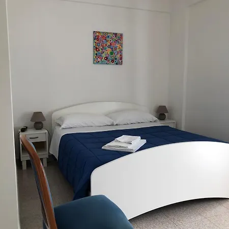 Al Saliceto باتي