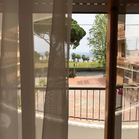 Al Saliceto فندق