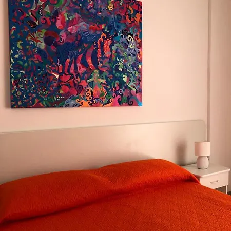 Al Saliceto فندق 3*