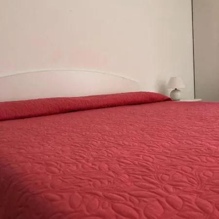 Al Saliceto 3* Patti