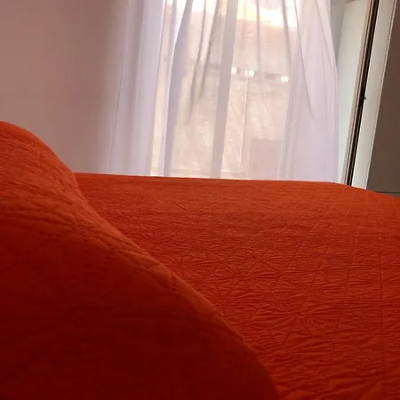 Al Saliceto فندق باتي