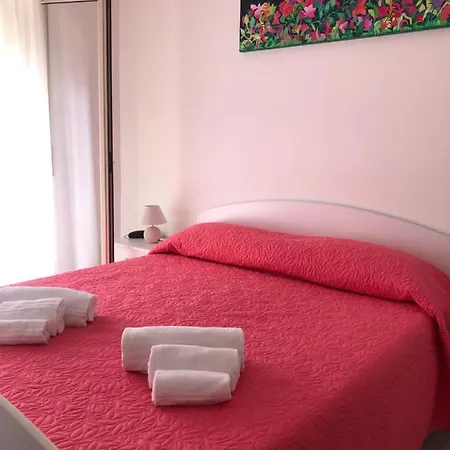 Hotel Al Saliceto