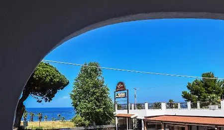 Al Saliceto باتي