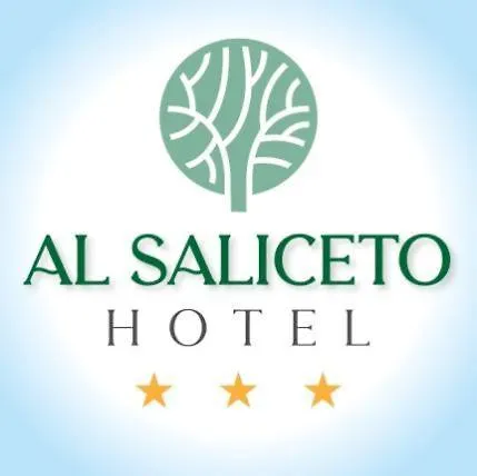 Al Saliceto 3* Patti