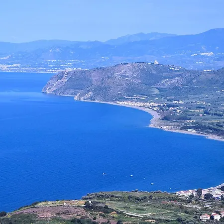 Hotel Al Saliceto