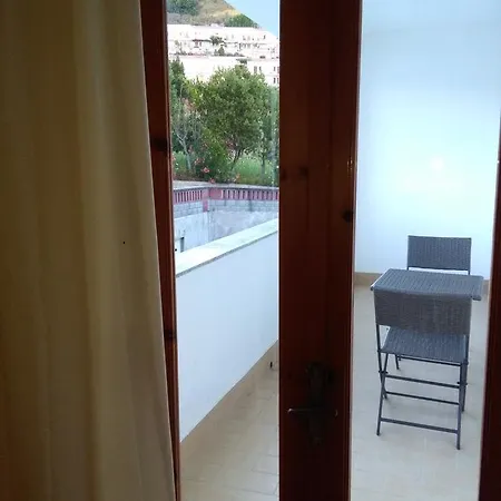 Hotel Al Saliceto