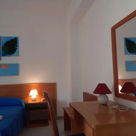 Al Saliceto Hotel 3*