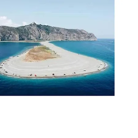 فندق Al Saliceto