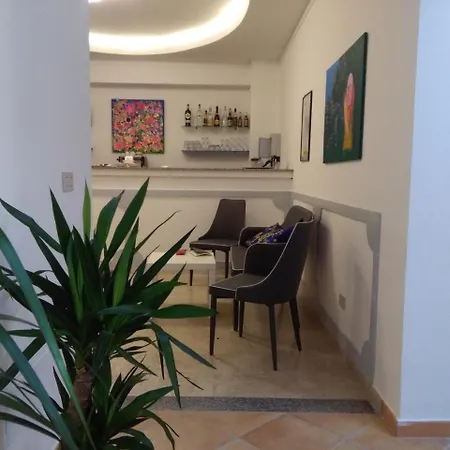 Al Saliceto