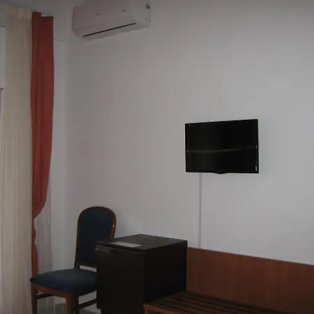 Al Saliceto باتي