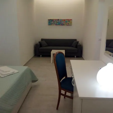 Al Saliceto باتي